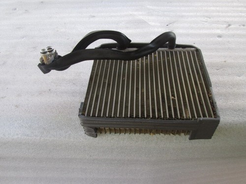 80211S6DG12 Verdampfer Heizkörper Klimaanlage Klima Innen- A/C HONDA Civic 1