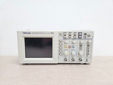 Tektronix TDS2012 Digital Oscilloscope for sale online | eBay