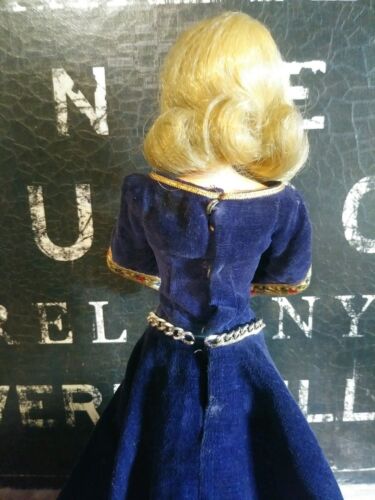 Vintage Barbie - Bild 6 von 6