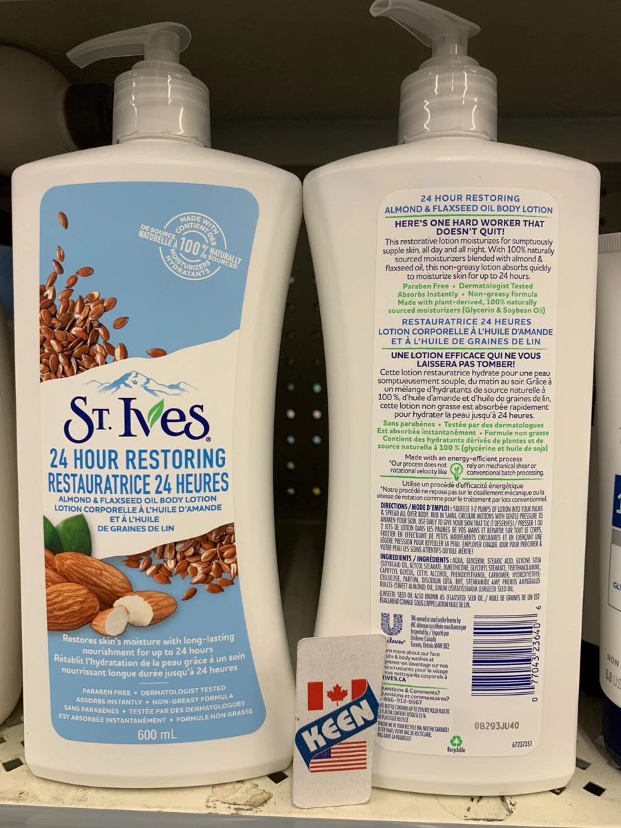 Soja Tour 2024: Experience the Ultimate Musical Journey