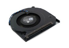 L23189-001 - FAN Assembly