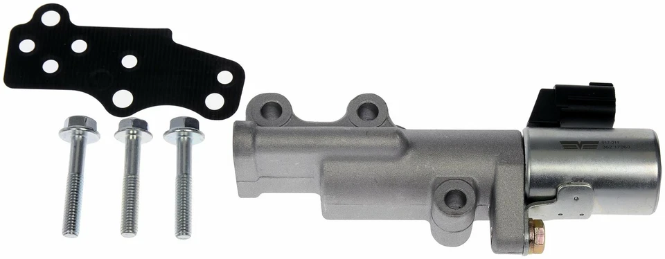 Engine VVT Solenoid Intake (Right) Fits 2009-2012 Suzuki Equator 4.0L V6 Dorman - Изображение 3 из 3