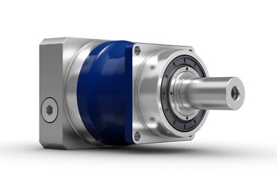 Wittenstein Alpha Planetengetriebe SP060S-MF1-10 1C1-2S gearbox Ratio 10