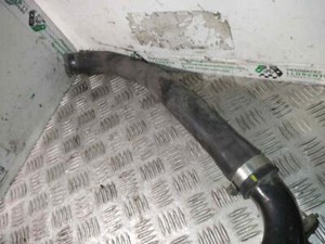 Druckschlauch Turbolader für OPEL AGILA Cosmo 2004 469780