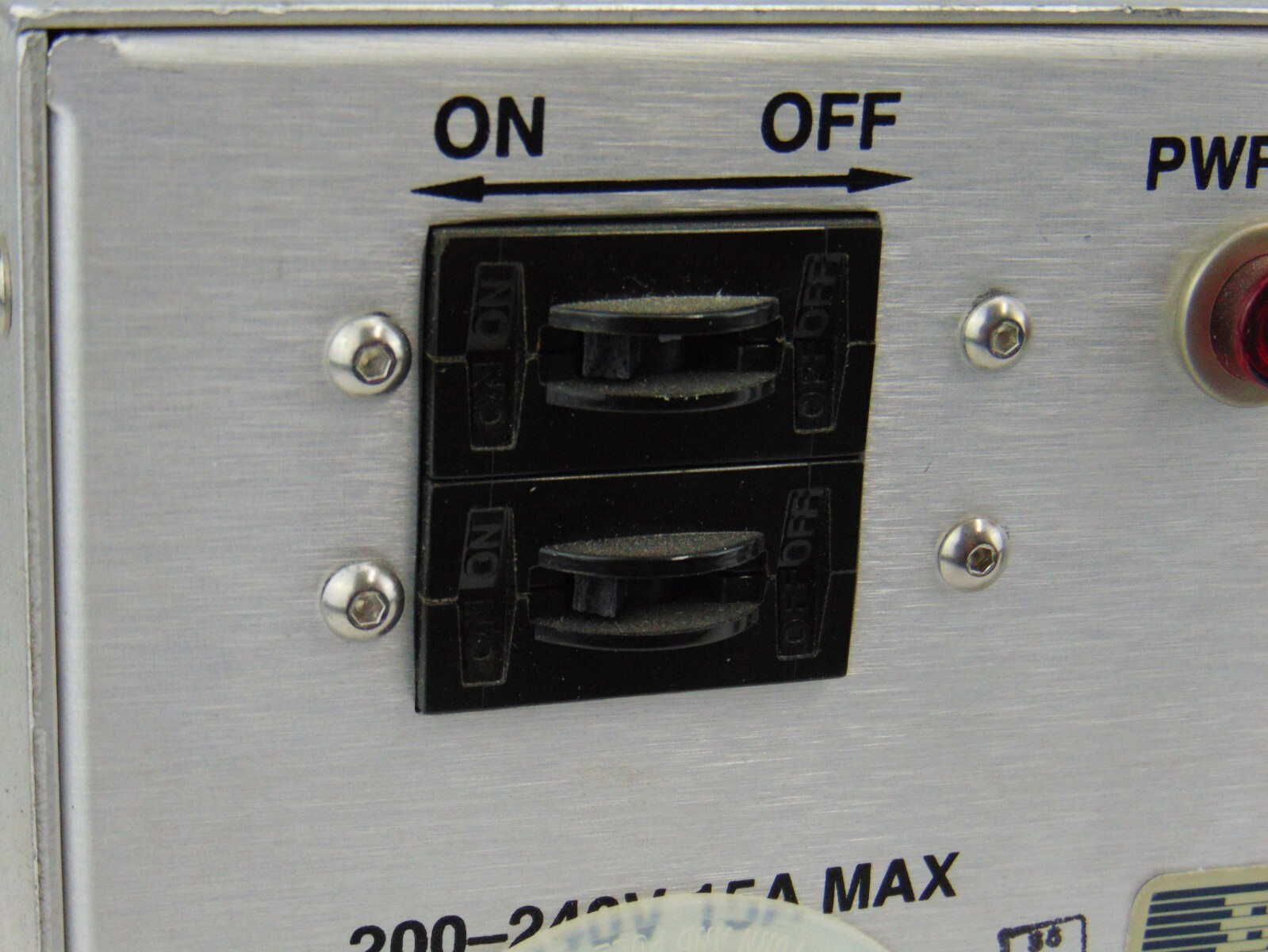 Picture 8 of 11