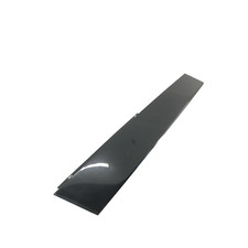 External Molding Left Front Door Citroen C5 Tourer SW (2010) D