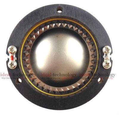 Replacement 16 Ohm Diaphragm For JBL 2425J, 2426J, 2427J, 2420J Drivers