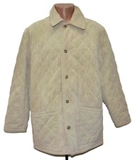 PORSCHE MADE IN ITALY