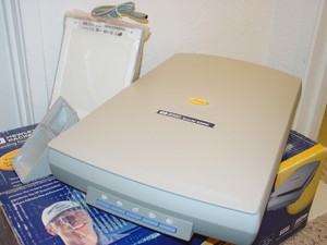 adf c7670a