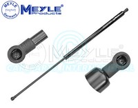 Meyle 1X Heckklappen Gasdruckfeder Boot Gasfeder 16-40 910 0001