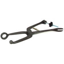Hoker Ball/Ring Stretcher #BRS