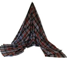 Cashmere Scarf Shawl Stole Wrap Throw 100 Nepalese Pashmina
