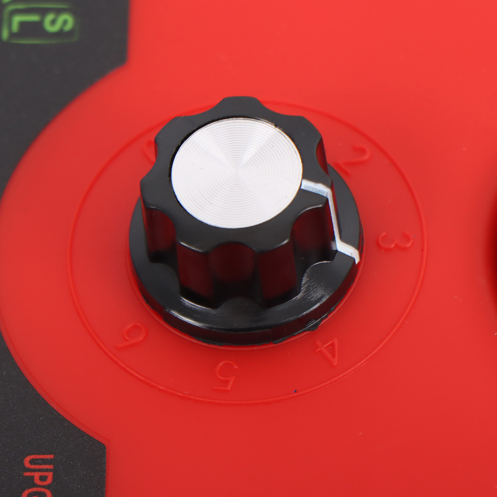 LABLT 2500w Kitchen Car Steam Cleaner High Pressure Portable Cleaning Machine