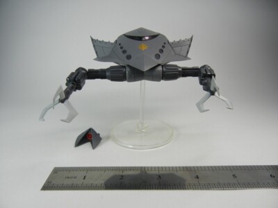 Gundam Gsight ZEON Mobile Armor 