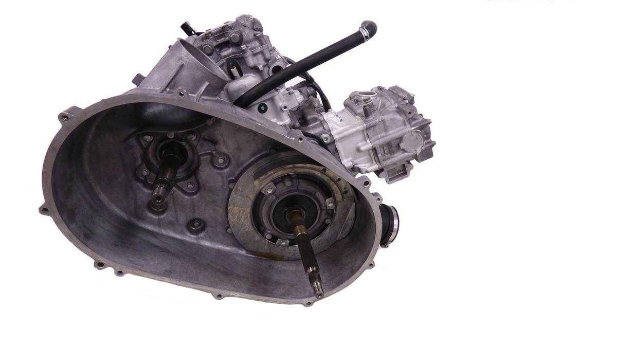 ターピページ Amazon.com: SuperATV Heavy Duty Extreme Badass CVT Drive