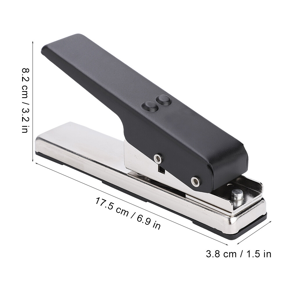 Plectrum maker - Muziekinstrumenten kopen? | Korting tot 56