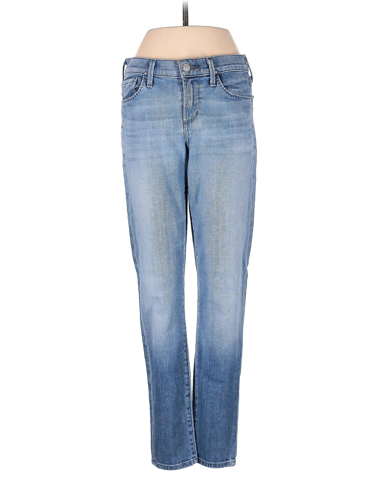 Citizens of Humanity Women Blue Jeans 25W - image 1