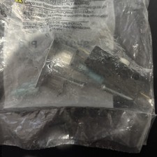 279782 Lid Switch  Actuator for Whirlpool Washers and Dryers