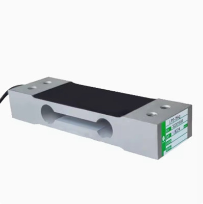  Celtron LPS load cell LPS-35kg