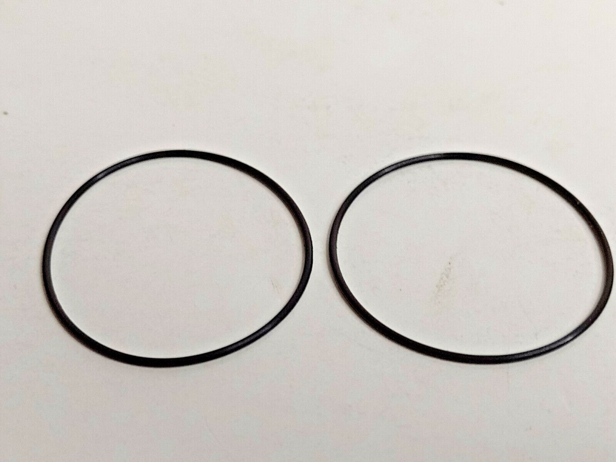 Sag Indicator O-Ring For Fox 32 34 Stepcast 36 RockShox Sid Reba