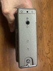 Sears Super 8 Easi-load C115 Movie Camera — photo 4
