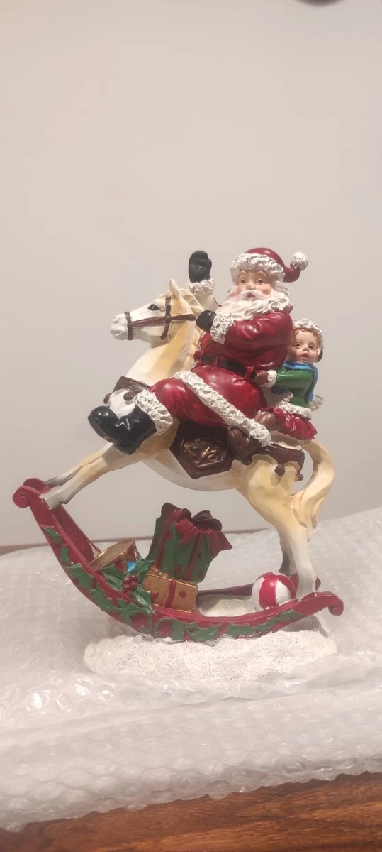 Lettere di Babbo Natale di J.R.R Tolkien - Terzo Millennio