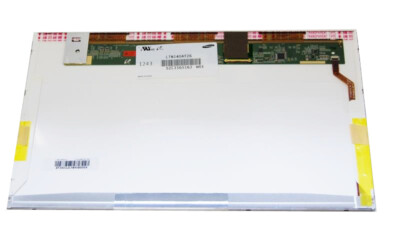 Samsung  LTN140AT26
