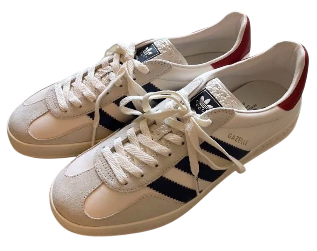 hg【美品】adidas originals gazelle 26.5㎝ Amazon.com | Adidas Originals Gazelle Mens Sneaker (Wonder