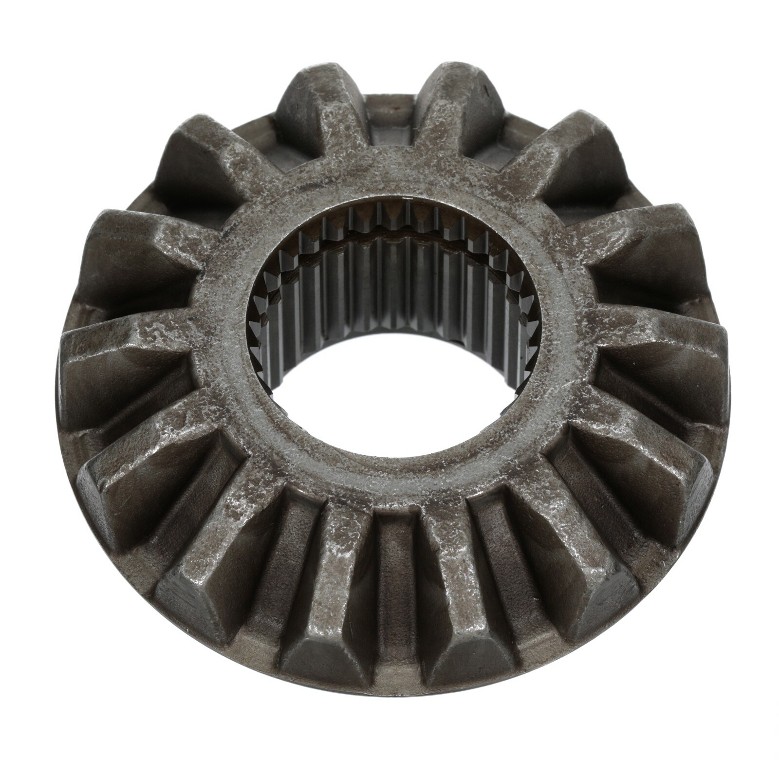 Engranaje lateral para Nissan Xterra/Pathfinder/Frontier 2003-2020 (P/N 38423-0C00A)
