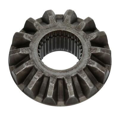 OEM NEW 2003-20 Genuine Nissan Side Gear Xterra Pathfinder Frontier 38423-0C00A