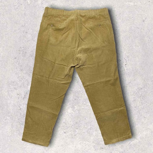 dockers corduroy pants mens - Gem