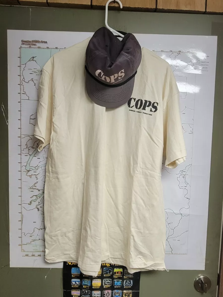 Barbour sale on sale t shirt