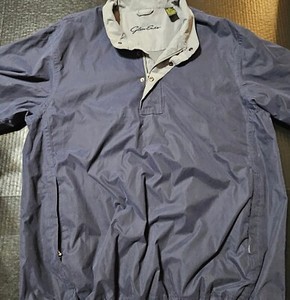 Glen Echo Golf | eBay