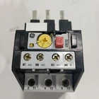 NEW GE Motor Spectra 700 Overload Relay CR7G4TE 600V 32-41A Contactor CR7G Trip
