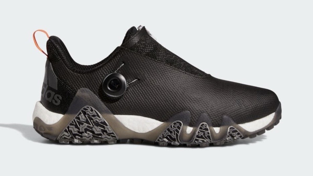 udot×argueコラボSHOES U-DOT（ユードット）SNEAKER（スニーカー） – U-DOT ASAKUSA