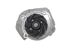 Pompe à eau Fiat CINQUECENTO