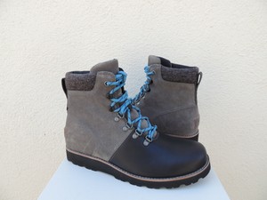 ugg halfdan boot