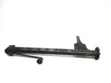 Mercedes W202 W124 Wagenheber Mercedes W202 W124 Wagenheber