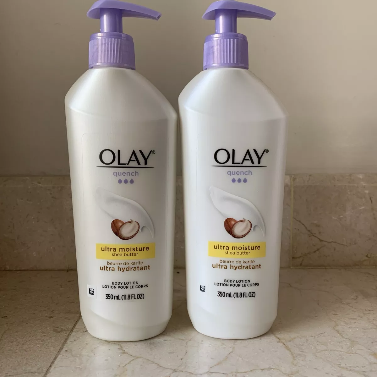 Olay lotion outlet