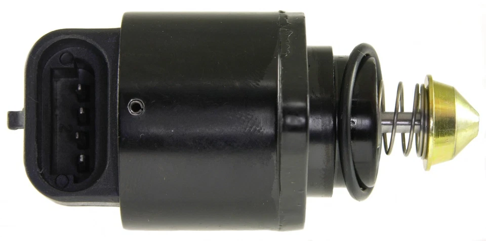 Idle Air Ctrl Mtr Airtex 2H1058 - Изображение 2 из 4