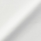 Bild 7 von 9