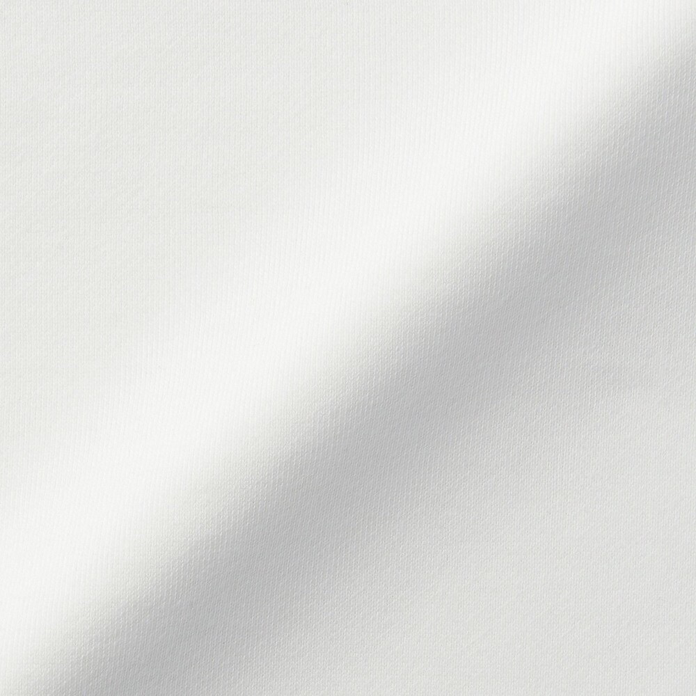 Bild 7 von 9