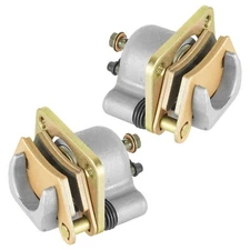 Rear Left Right Brake Caliper fits Polaris RZR XP 900 2011 - 2013 / RZR 900 2014