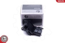 ESEN SKV 17SKV149 Sensor, intake manifold pressure for FORD,VOLVO