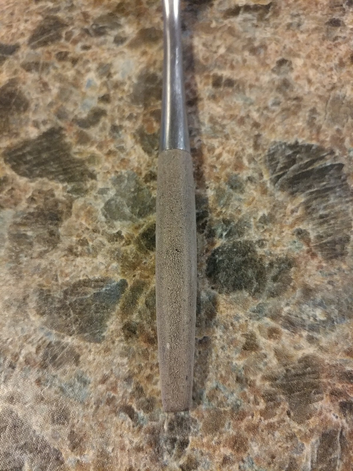 Picture 5 of 5
