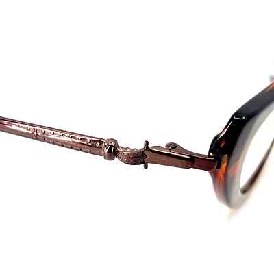 NEW!! PUGNALE Briosa Eyeglasses Authentic | eBay display picture 3