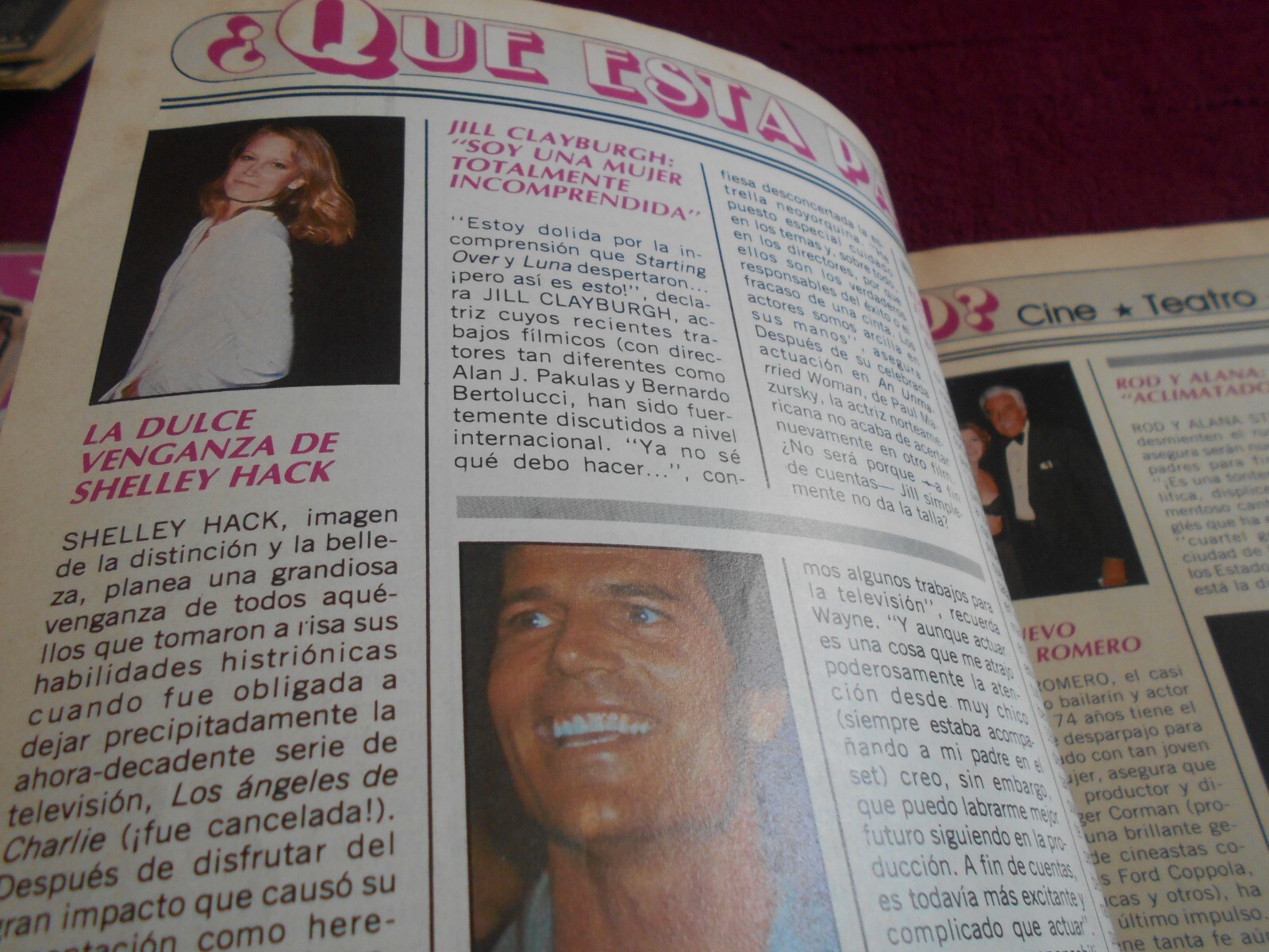 Bild 12 von 12
