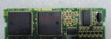 ONE USED FANUC A20B-2901-0980