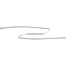 Wicked Ridge Replacement String RDX 400