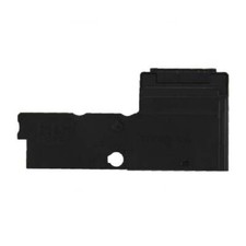 For Nokia 8 Replacement Loudspeaker UK Stock